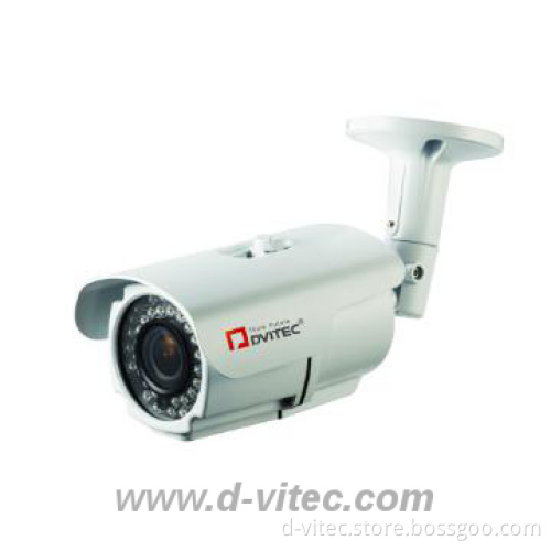 1080P HD SDI IR Water-proof Camera
